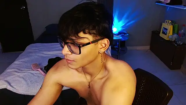 Mr_yisuzz
