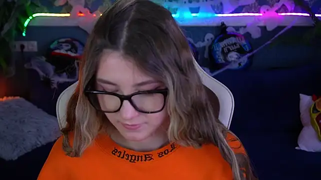 Lissaa_Moon