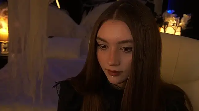 Dark_Brii