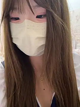 kkkkiiii-42