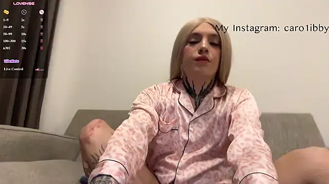 Chloevesper