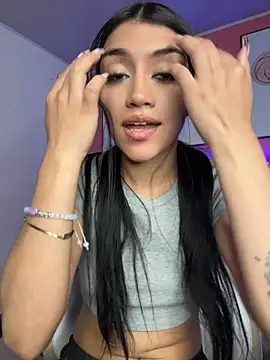 Nicolle_Quiintero
