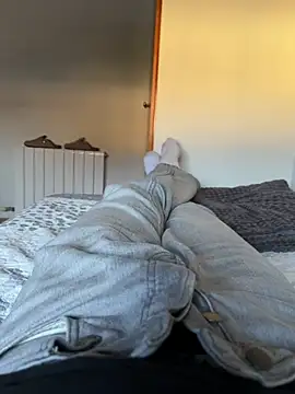 pabliito00