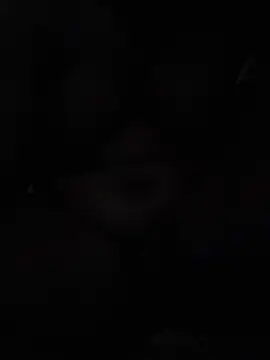mem254