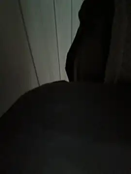 ThisGuy42o