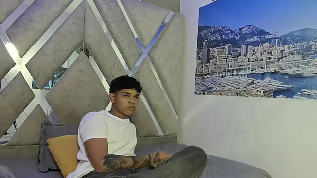 nova_mitchell7