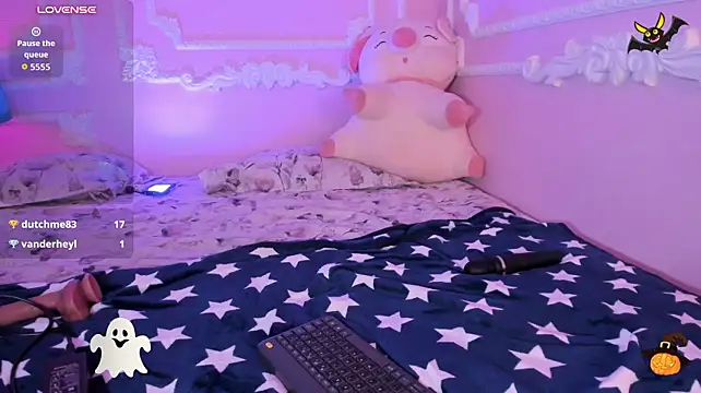 Saki_Akanne
