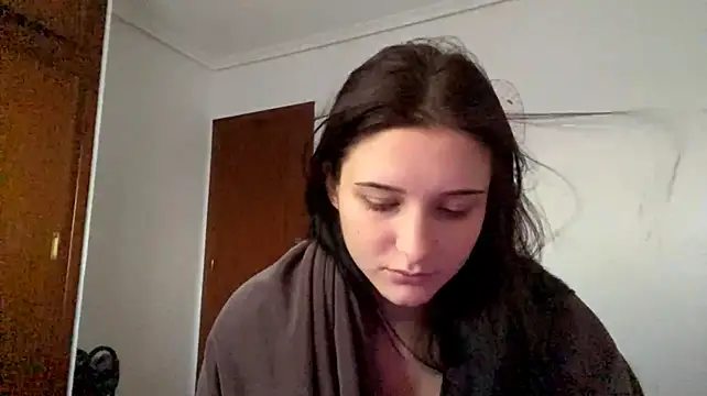 rosediebol (F teen) - flesh pussy🔥😍