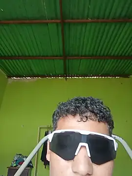 Tuperromalvado