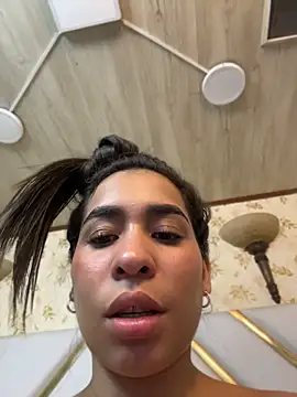 Susyfoxx