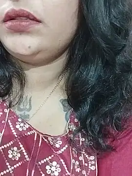 Mass_Madhu_Telugu