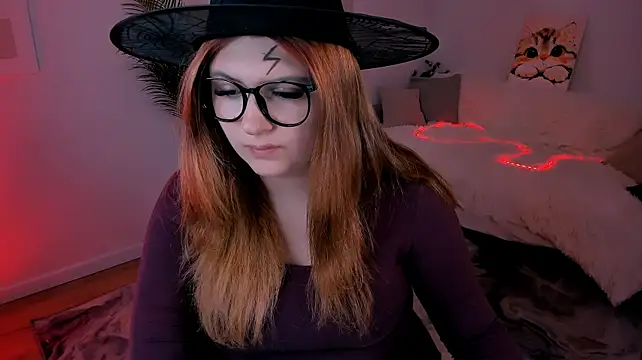 FieryMilena
