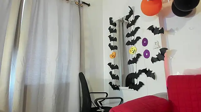 Luna_w10