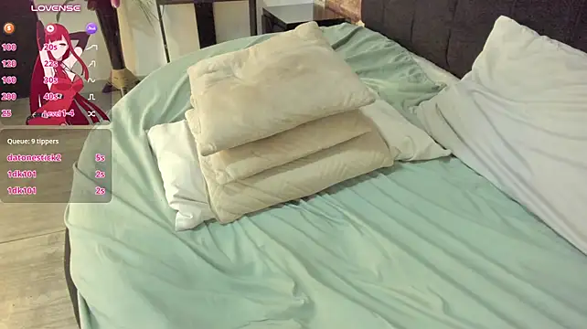 aurora__23