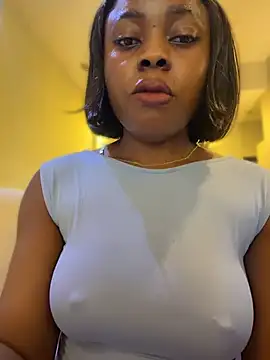 __tash webcam