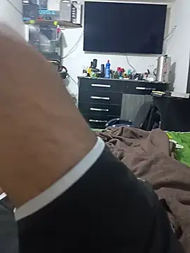 leoziito