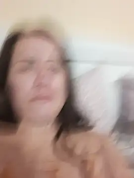 Ewa98 webcam