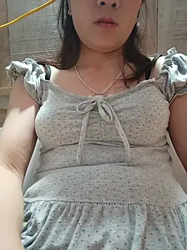 cutefix