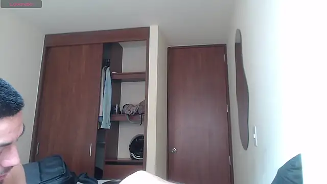 Taylor_DiamondBoy