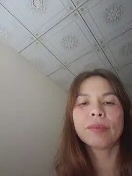 -Tevi-