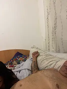 laparejabonbon