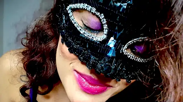 ScarletSeductive