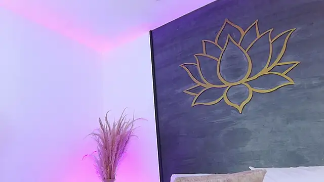 LoanaVega