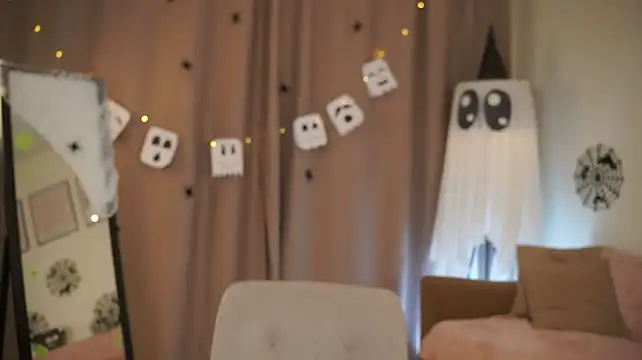 ThereseTonetti