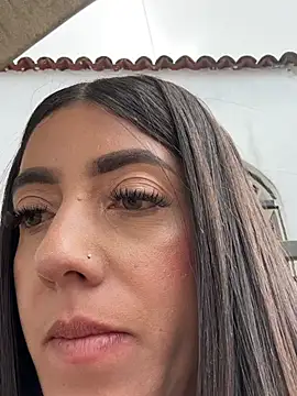 Electra_Piink