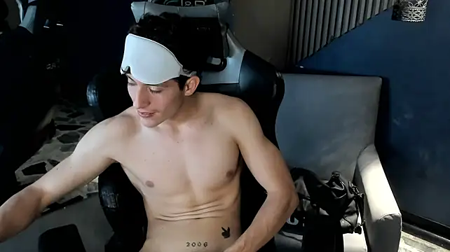 TheGhostforeeonss