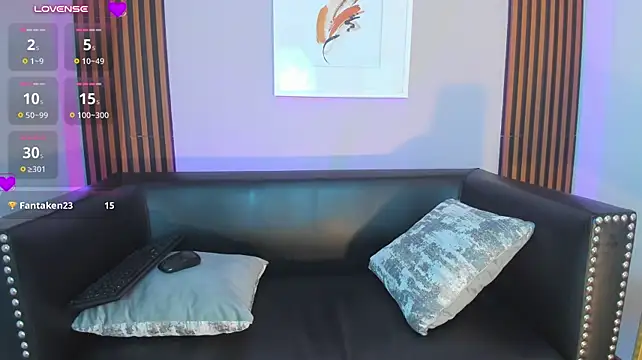 violette_jones1