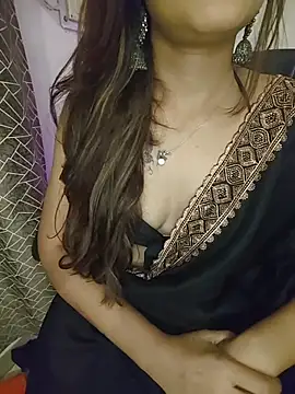 Sexy__aaru