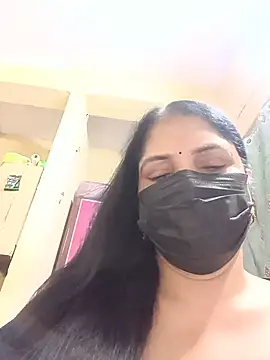 nupur_nyl