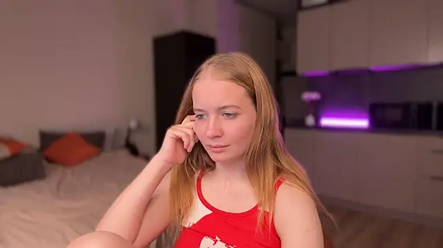 Mary_Day_