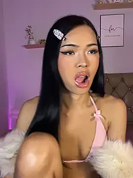 MiaraLove