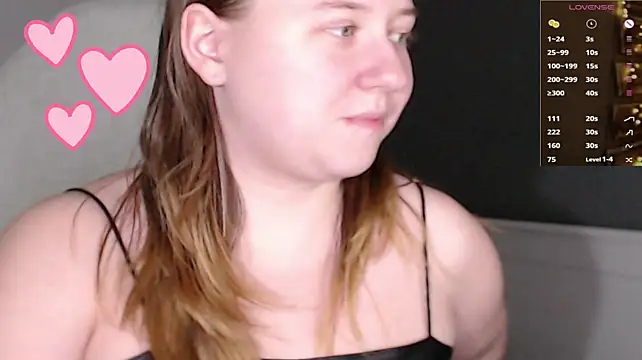 Lecotka