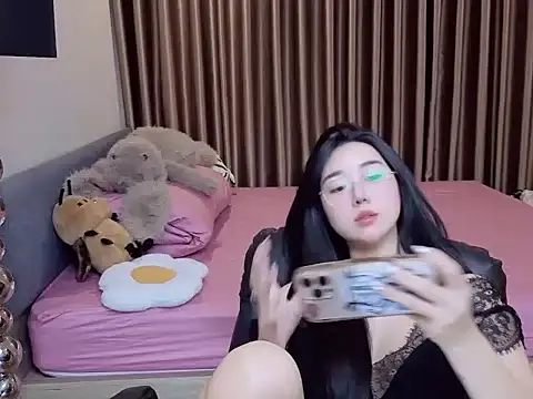 Happy_girl99