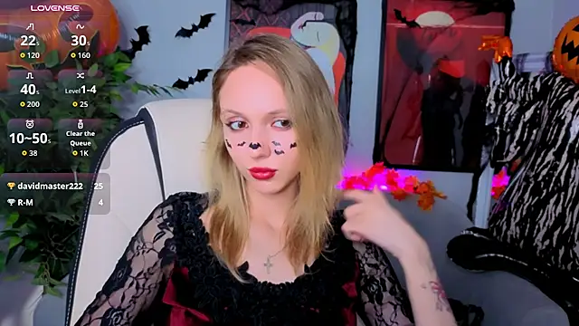EmmaGil
