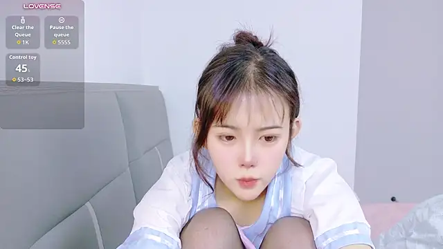 UU-uuu
