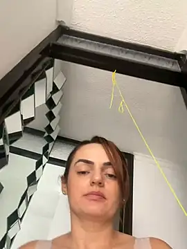 violet_candy11
