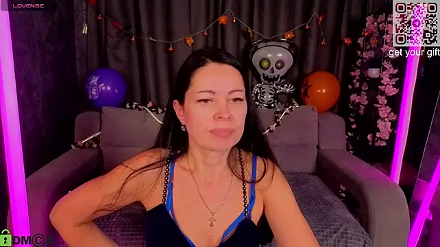 Maria_Howard