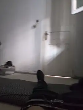 22yodick