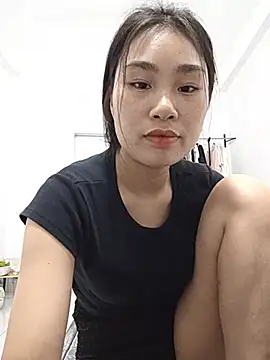 Emma-18t