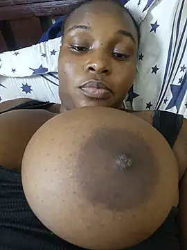 Thickgal_