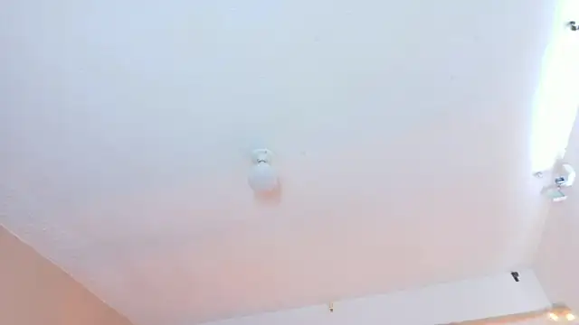 Miadancing