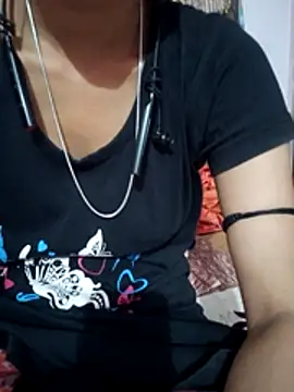 sexy_khushi077