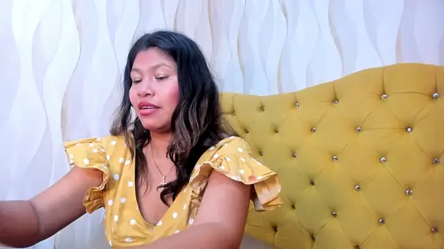 Rosypage