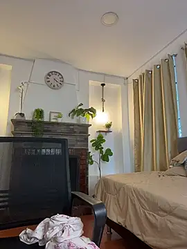 Hazel__z