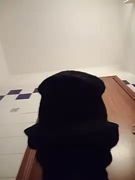 simolepre