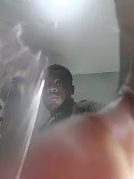 khalulu02